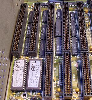 isa slot definition|ISA Definition .